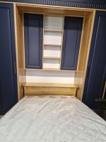 تخت - تصویر 2